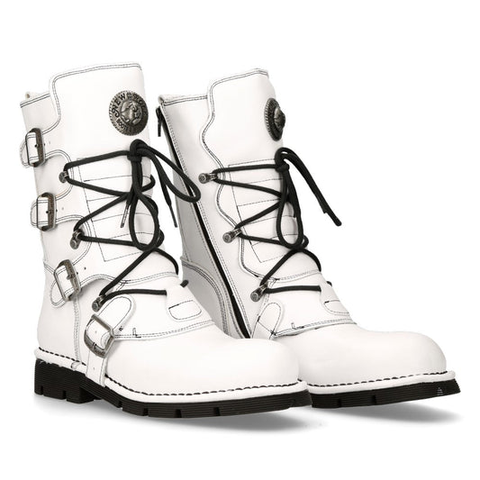 New Rock M-1473-C156