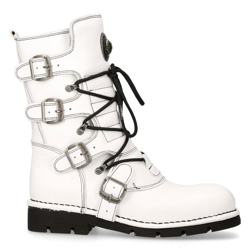 New Rock M-1473-C156
