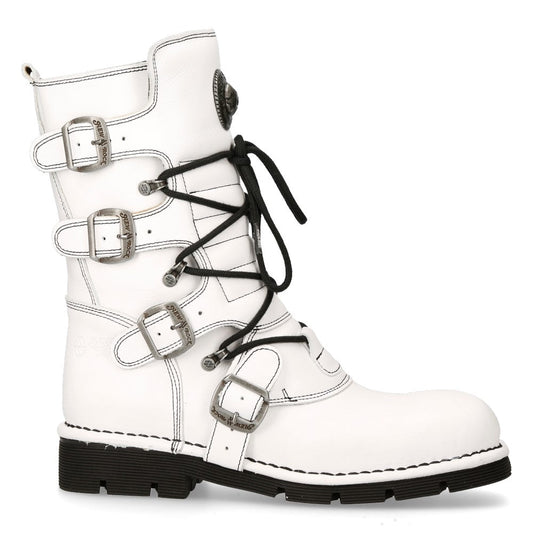 New Rock M-1473-C156