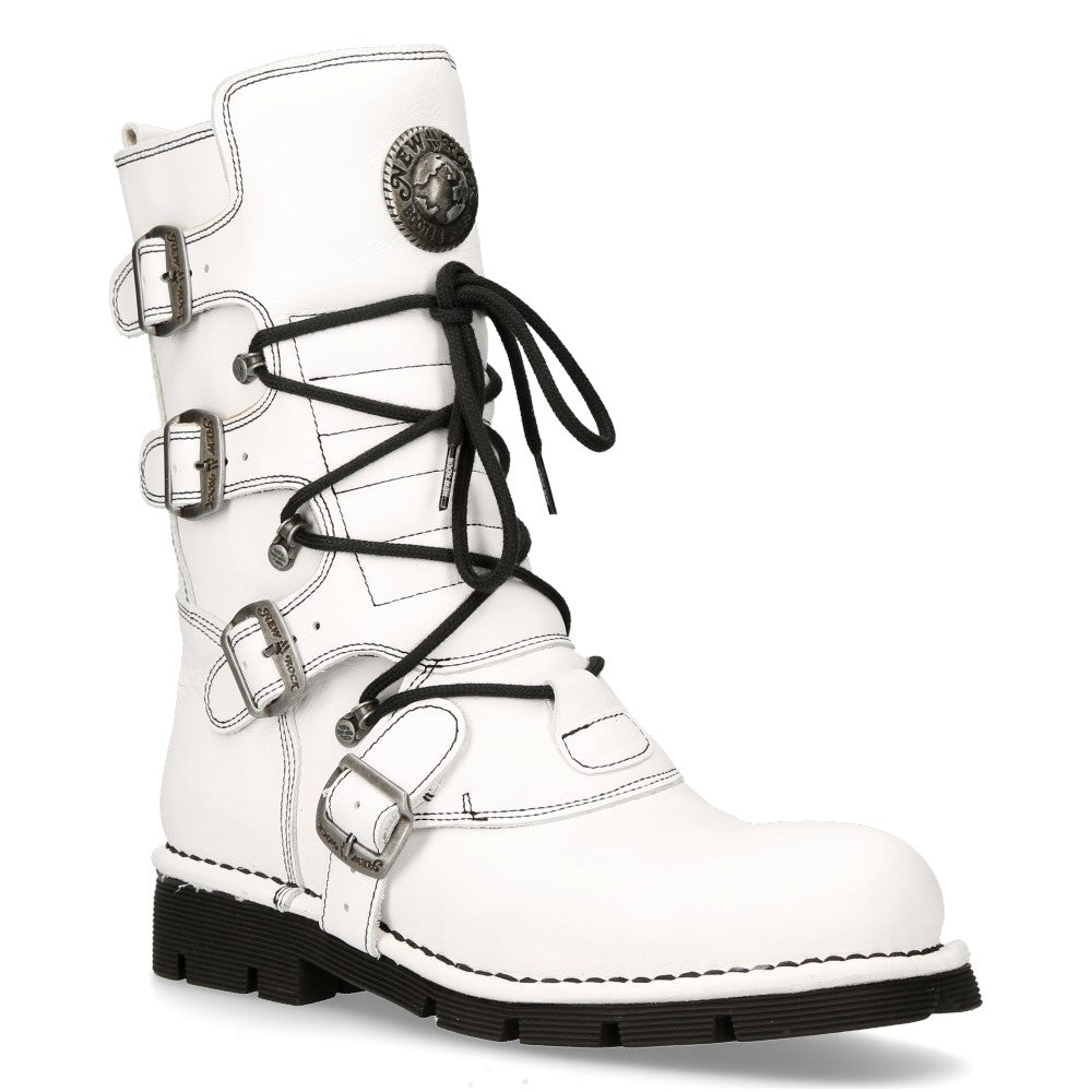 New Rock M-1473-C156