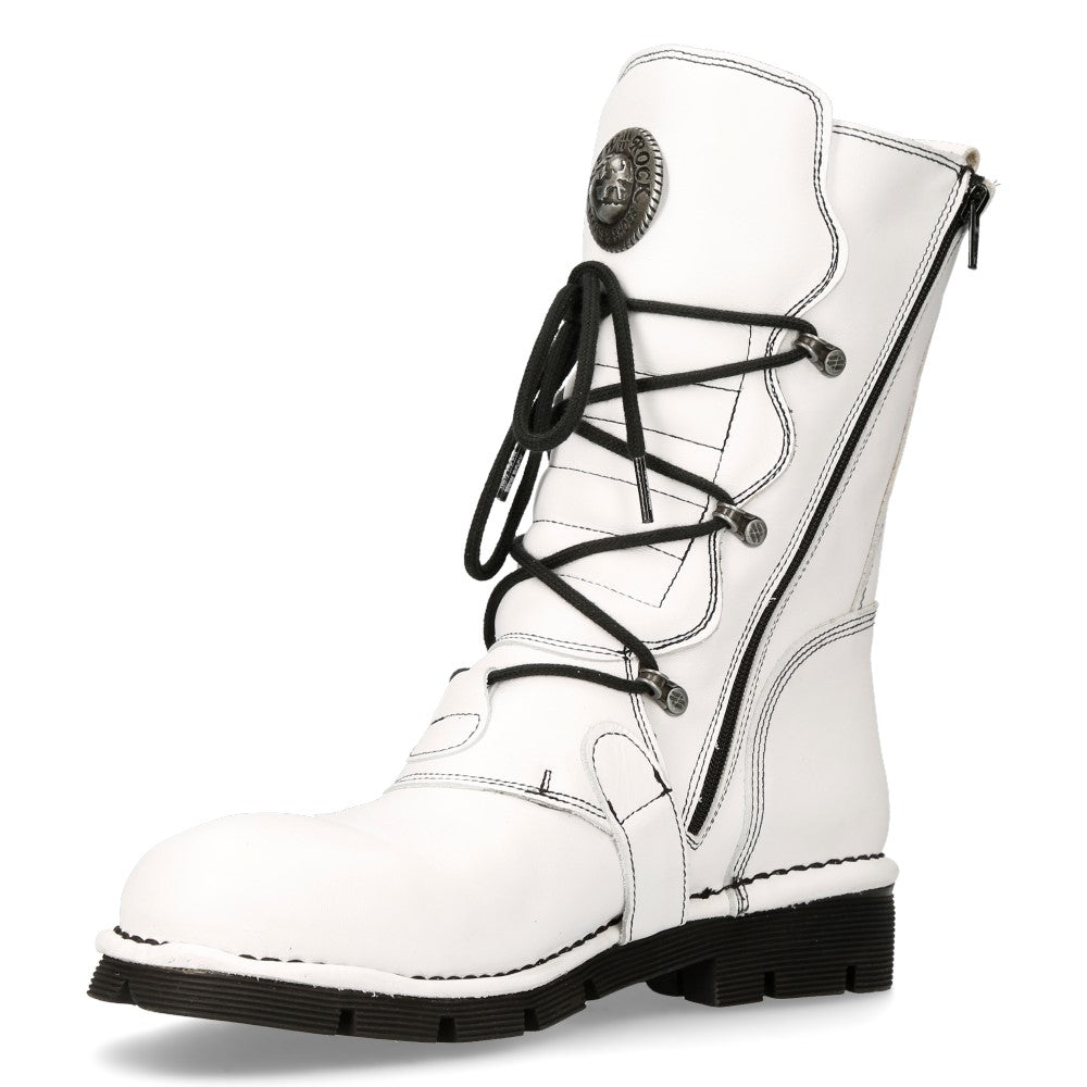New Rock M-1473-C156