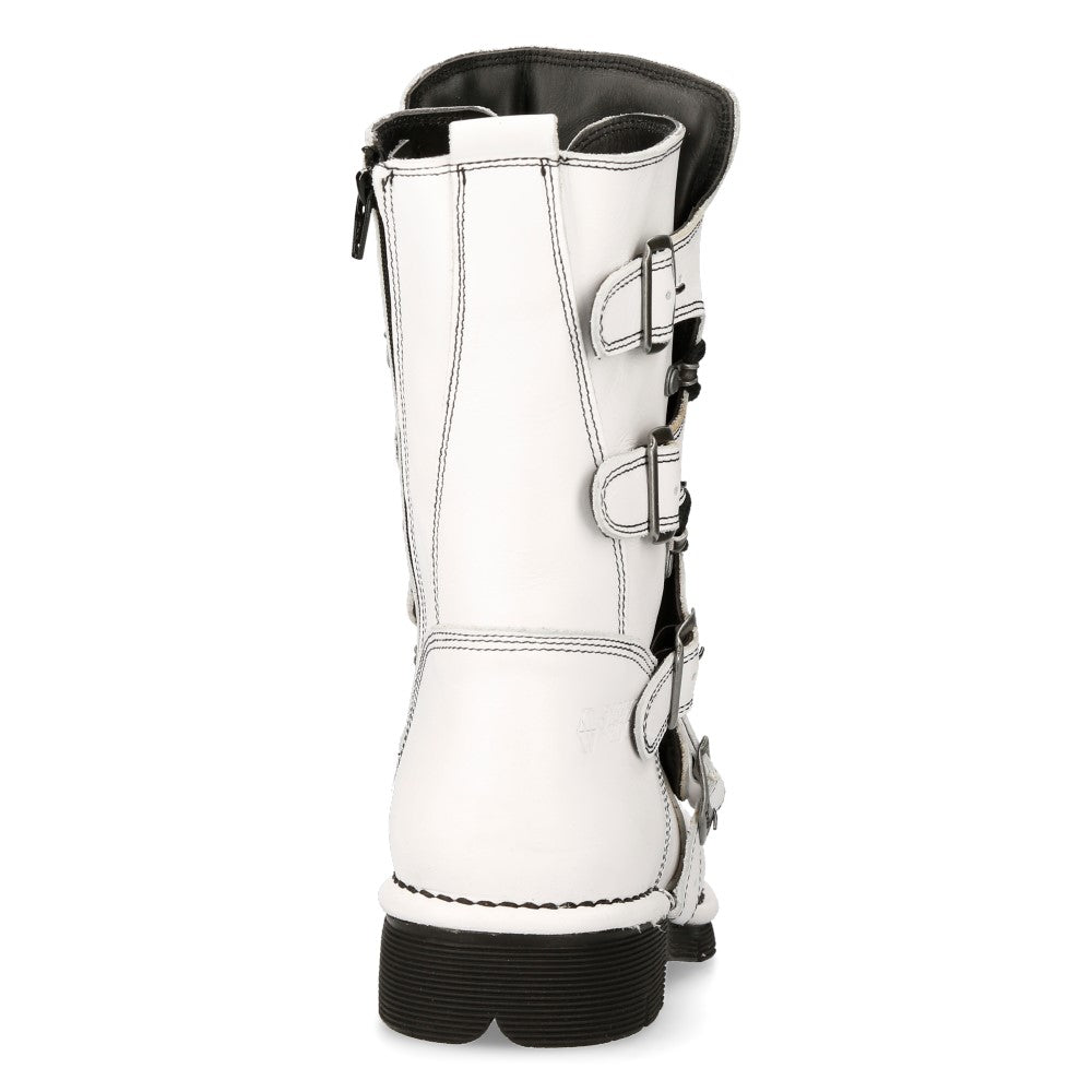 New Rock M-1473-C156
