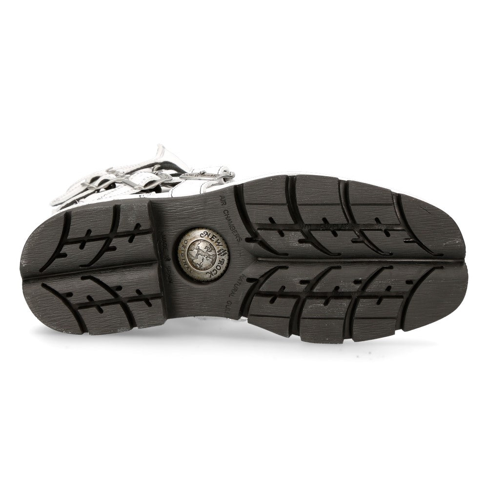 New Rock M-1473-C156