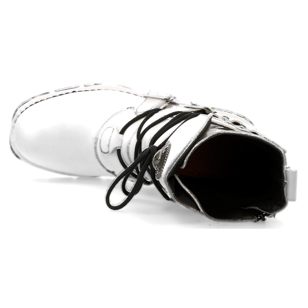 New Rock M-1473-C156
