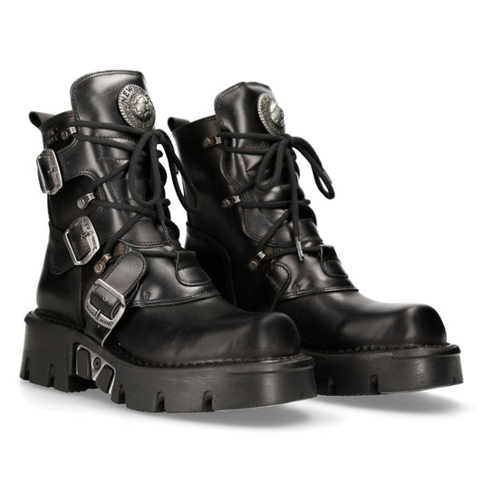 New Rock M-1482-C8