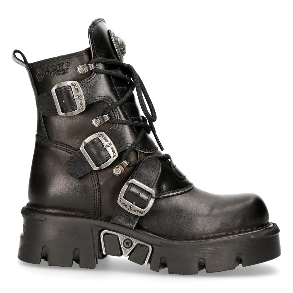 New Rock M-1482-C8