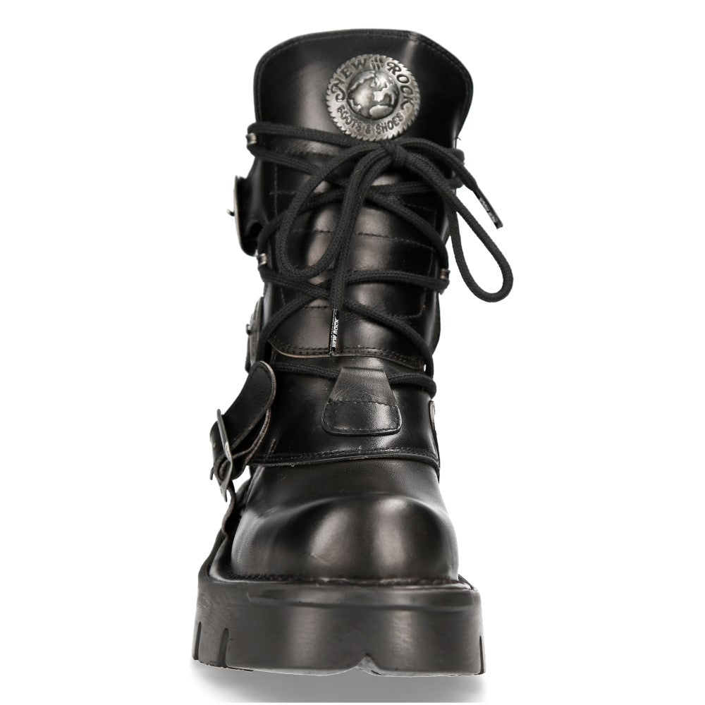 New Rock M-1482-C8