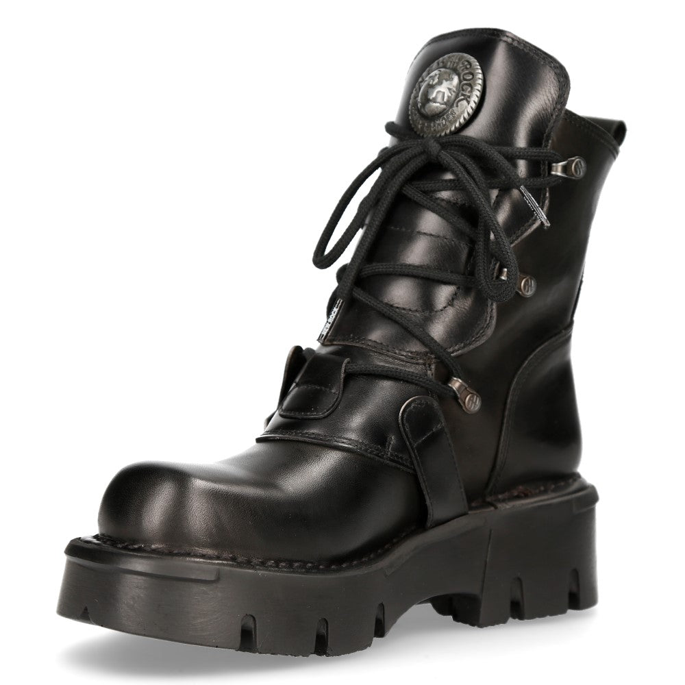 New Rock M-1482-C8