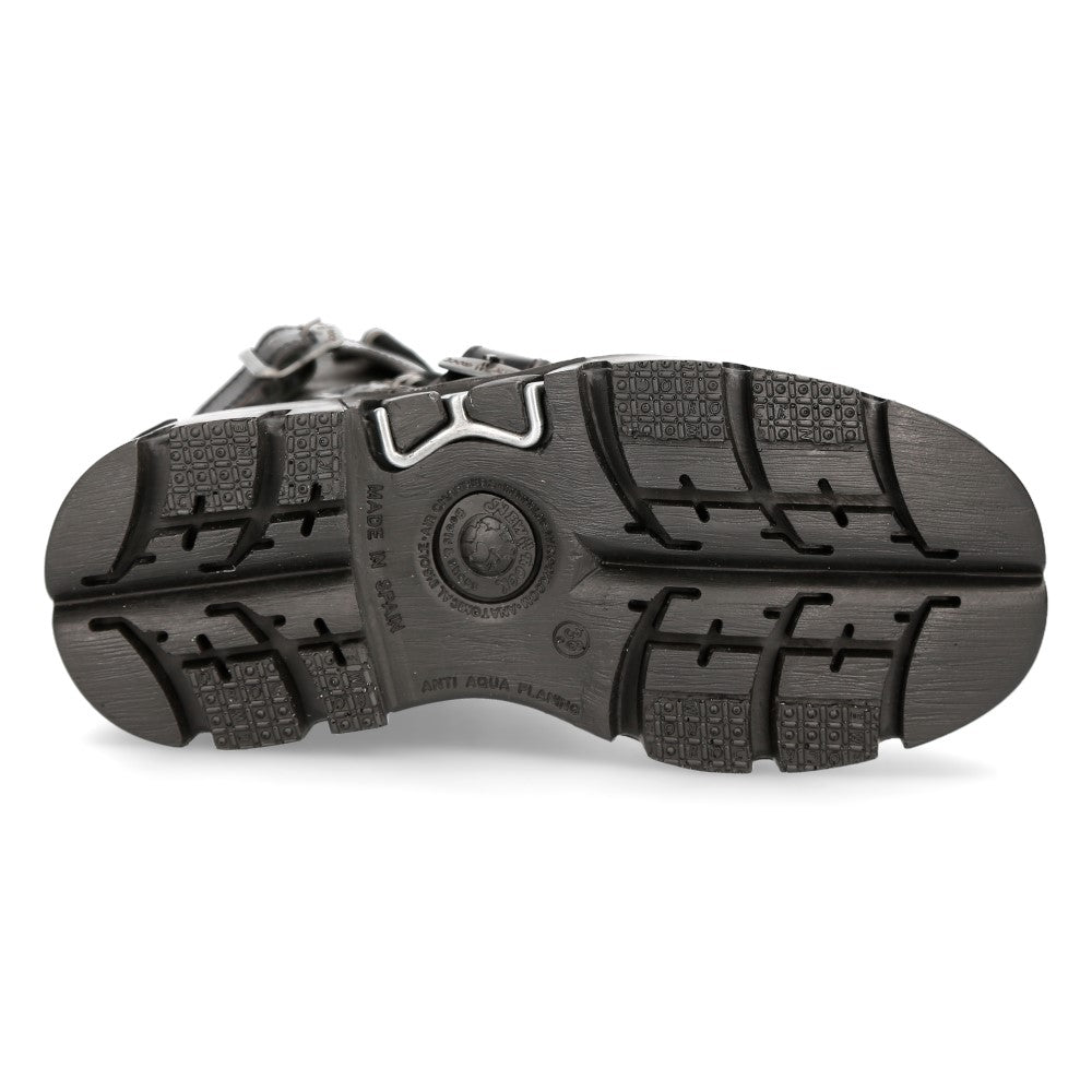 New Rock M-1482-C8
