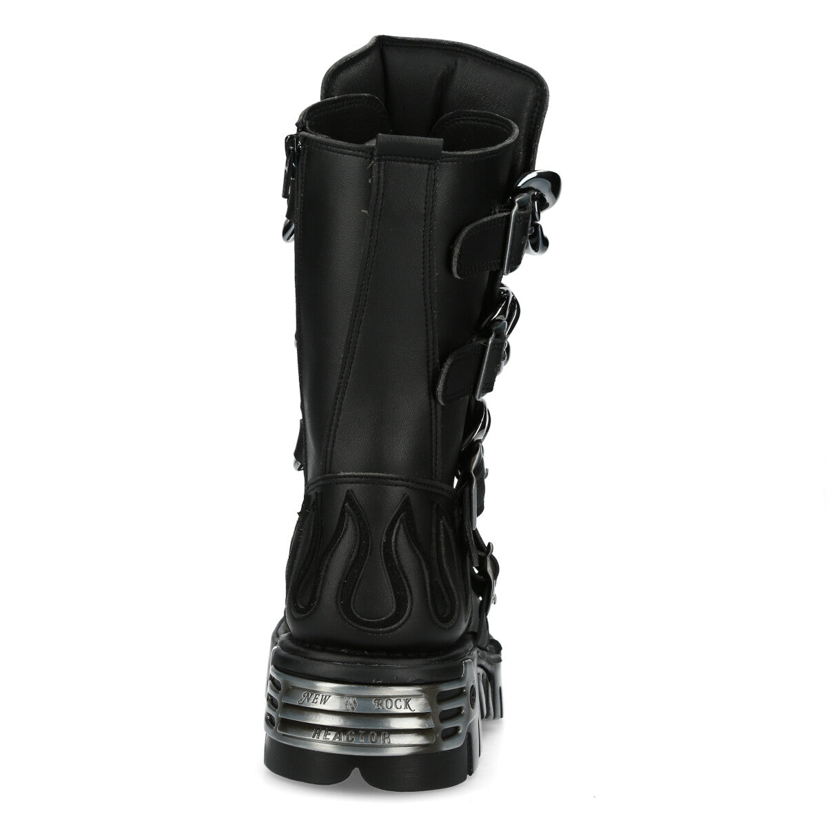New Rock M-MET032-V6