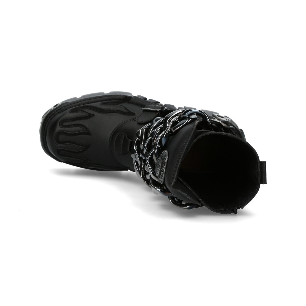 New Rock M-MET032-V6