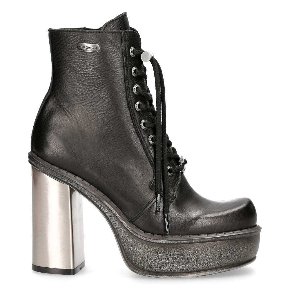 New Rock M-9976B-C9