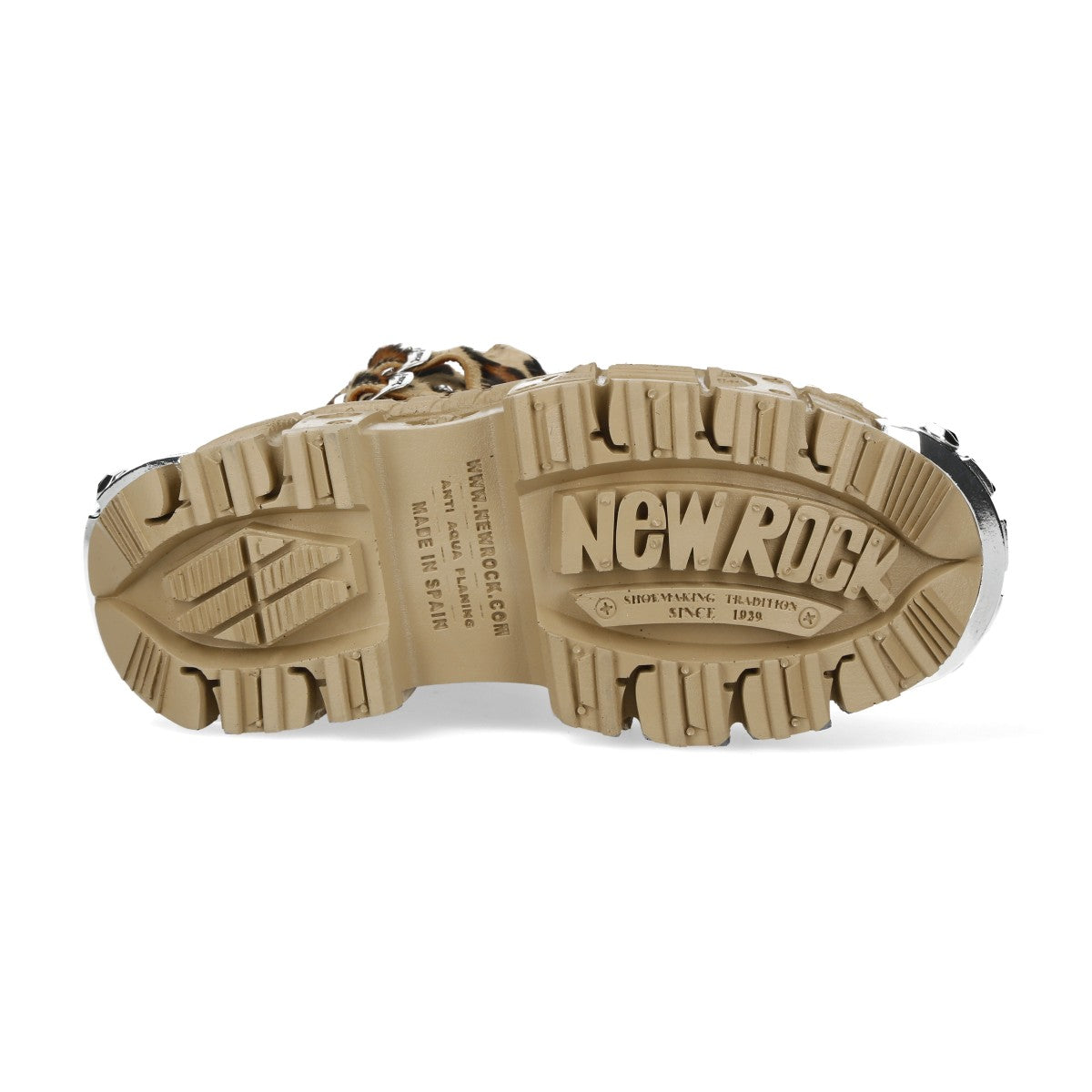 New Rock M-WALL373-C5