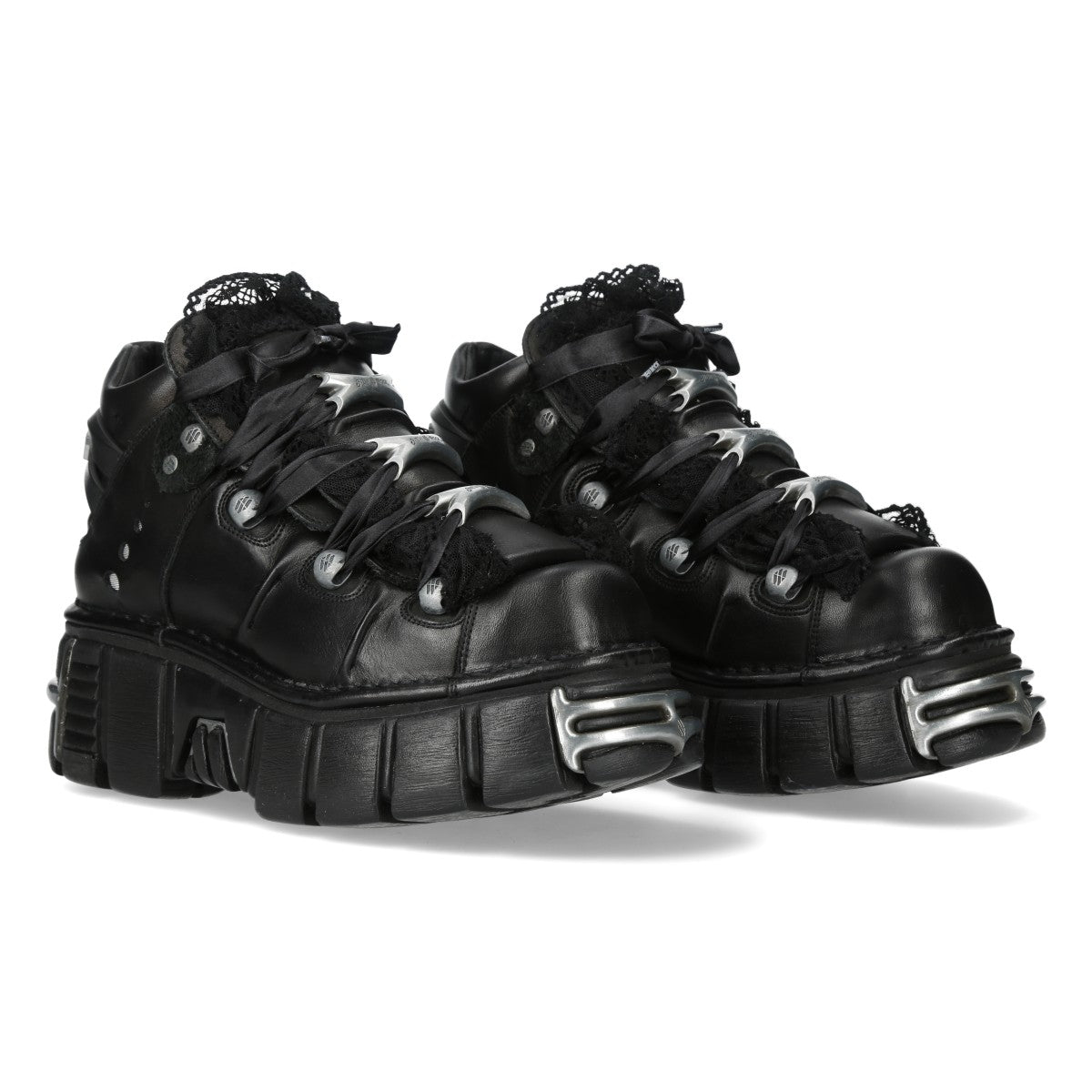 New Rock M-106-C208