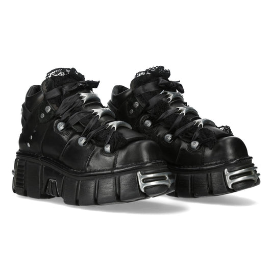 New Rock M-106-C208