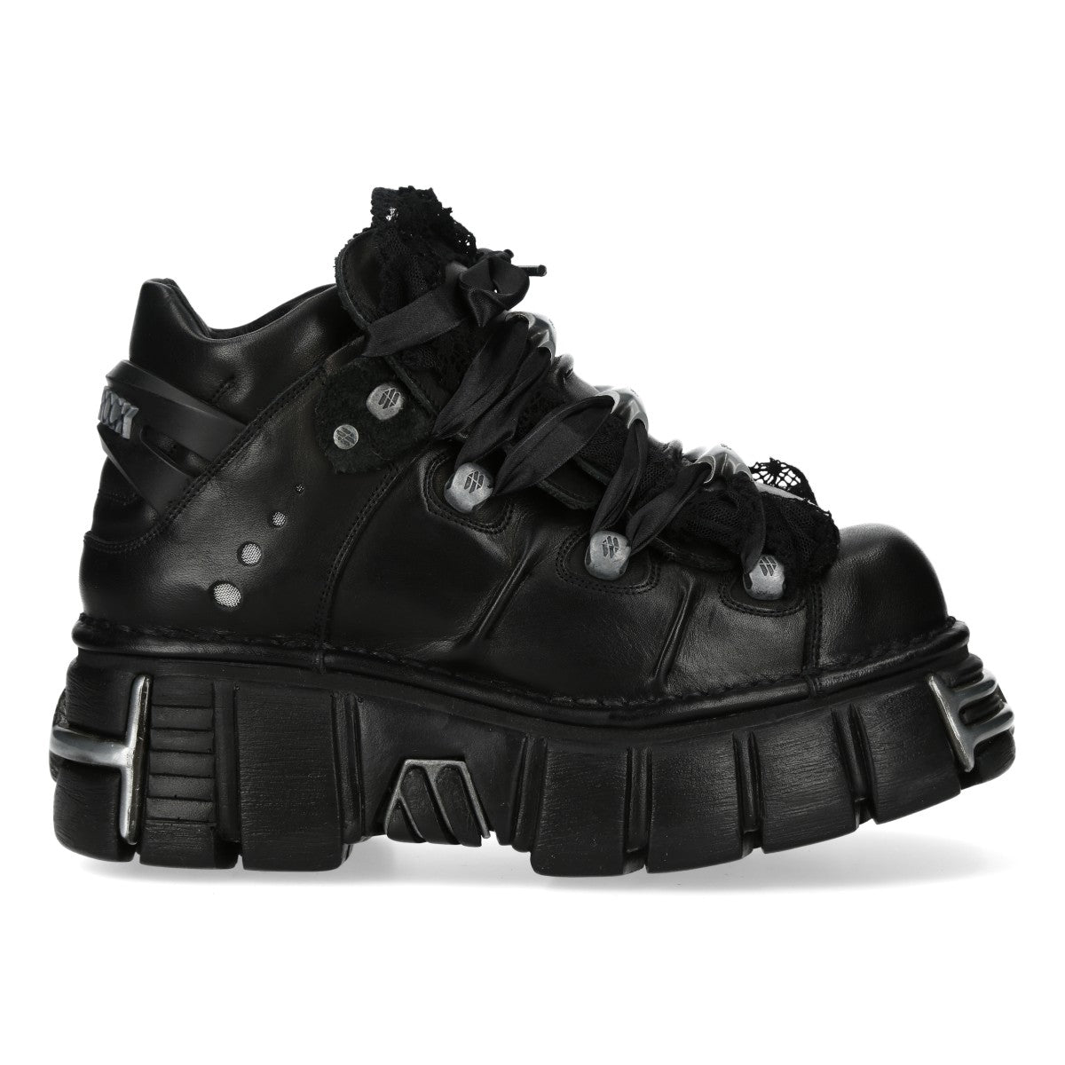 New Rock M-106-C208