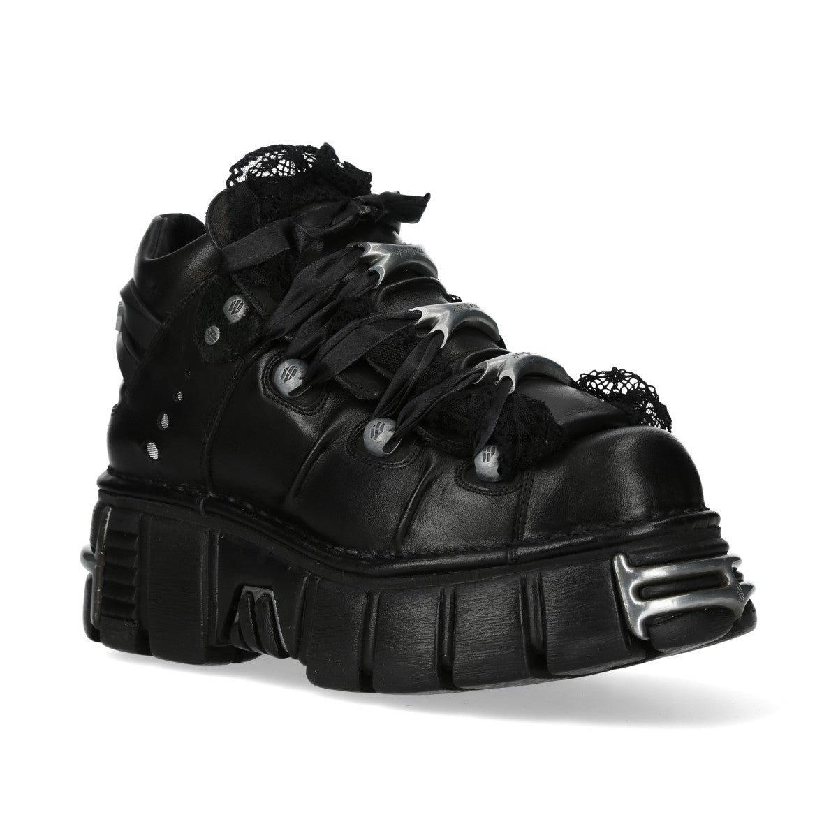 New Rock M-106-C208