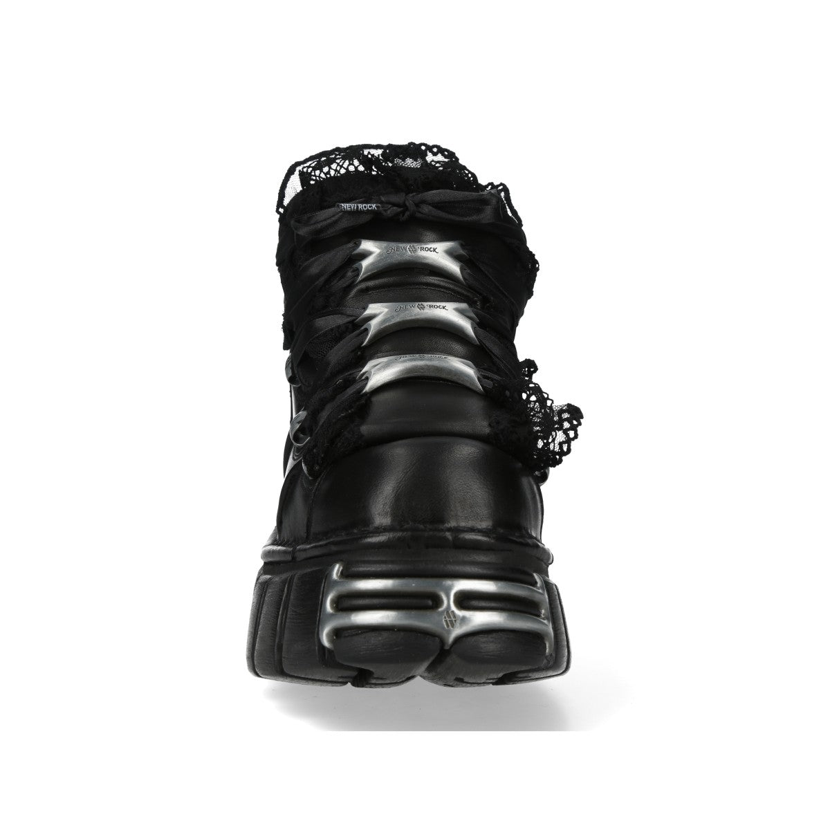 New Rock M-106-C208
