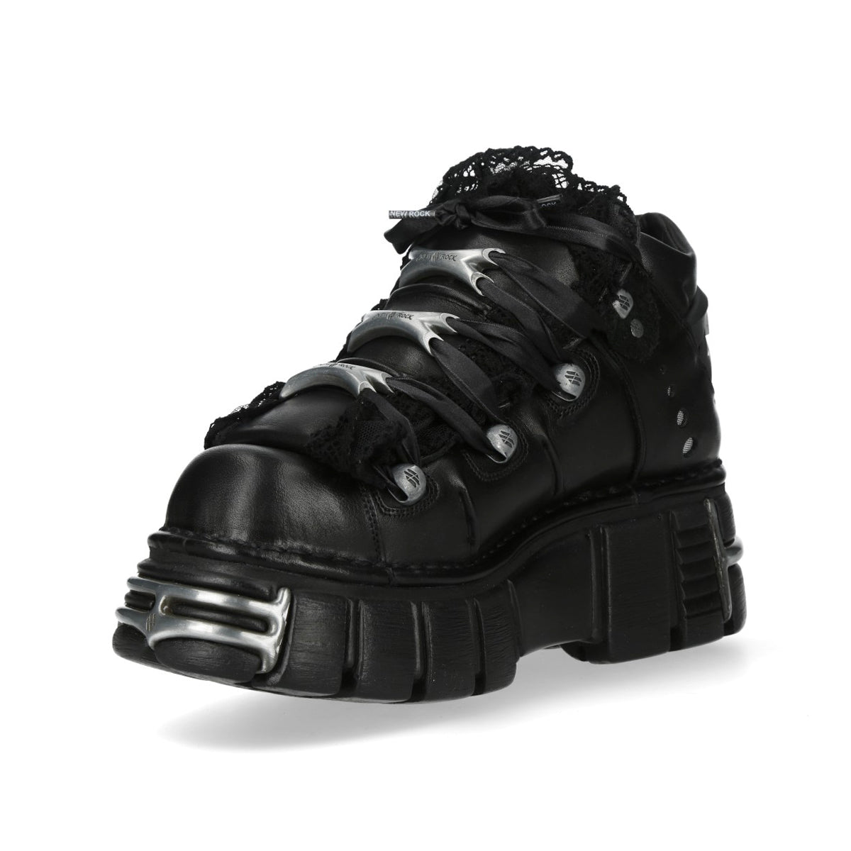 New Rock M-106-C208