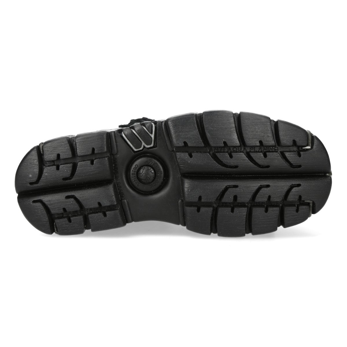New Rock M-106-C208