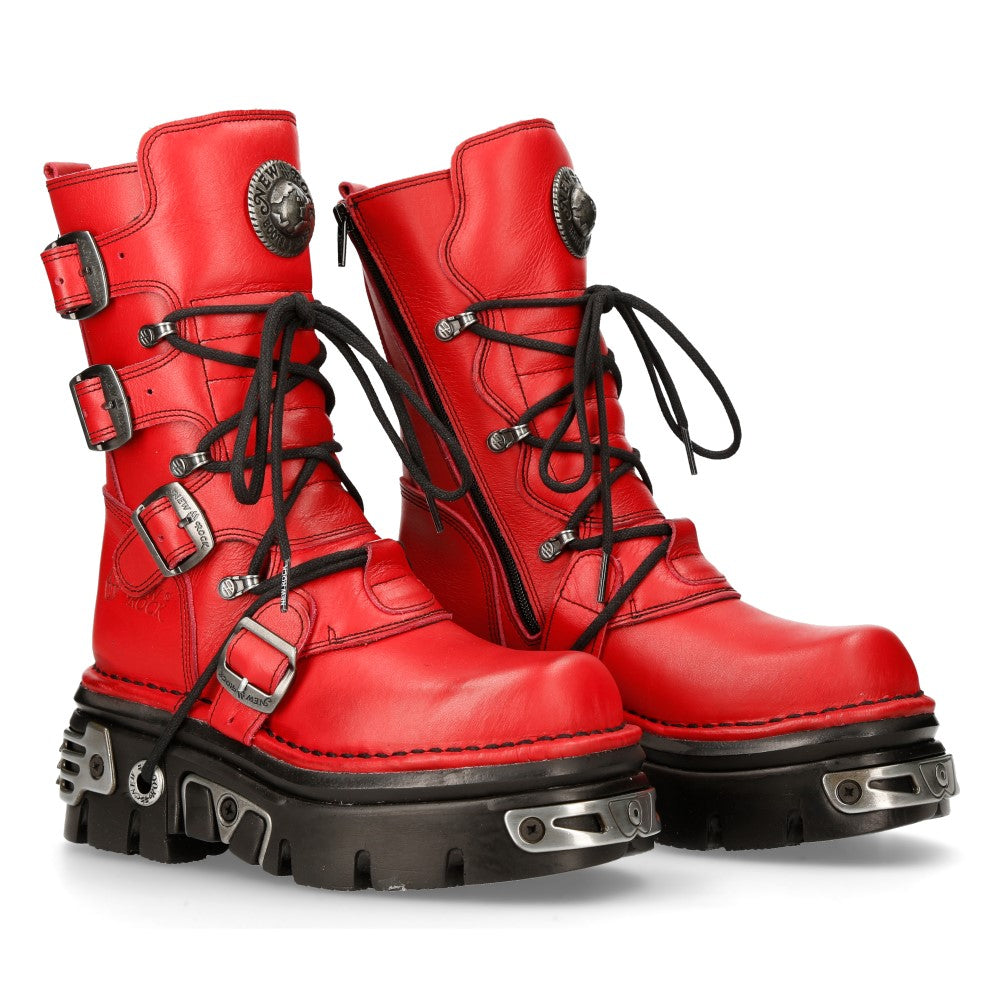 New Rock M-373-C424