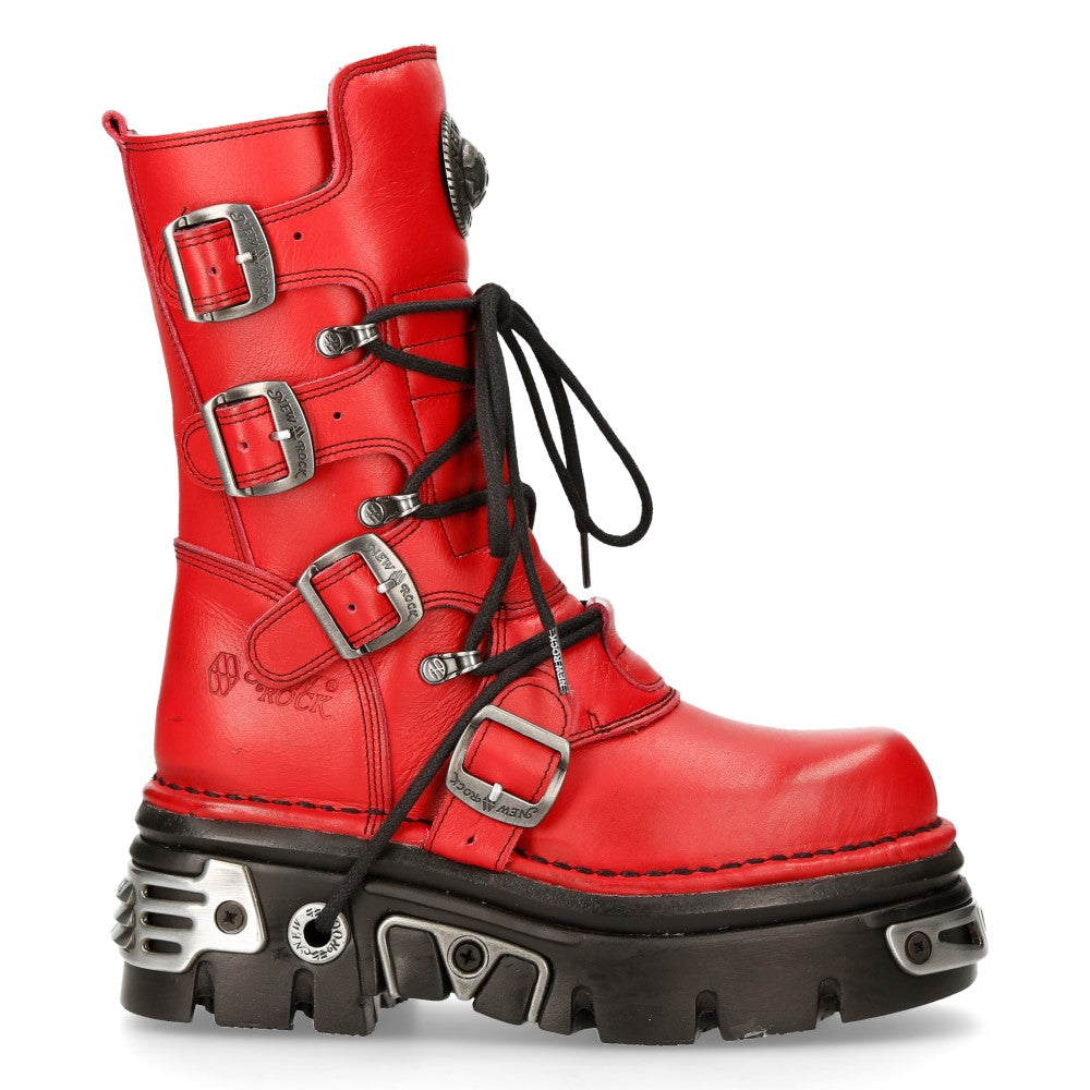 New Rock M-373-C424