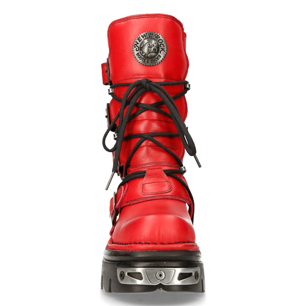 New Rock M-373-C424