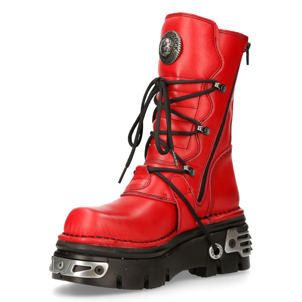 New Rock M-373-C424
