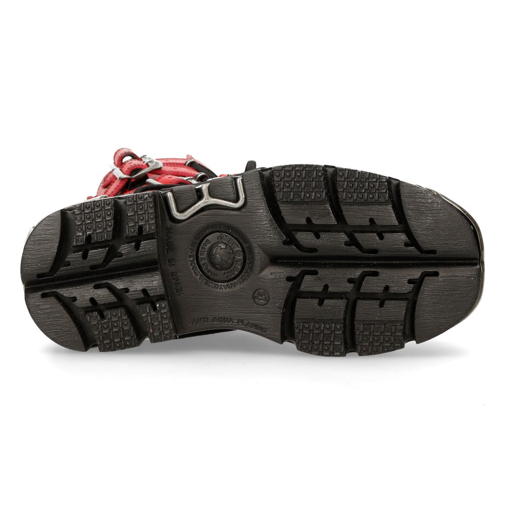 New Rock M-373-C424