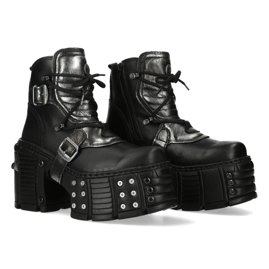 New Rock M-TM004-C3