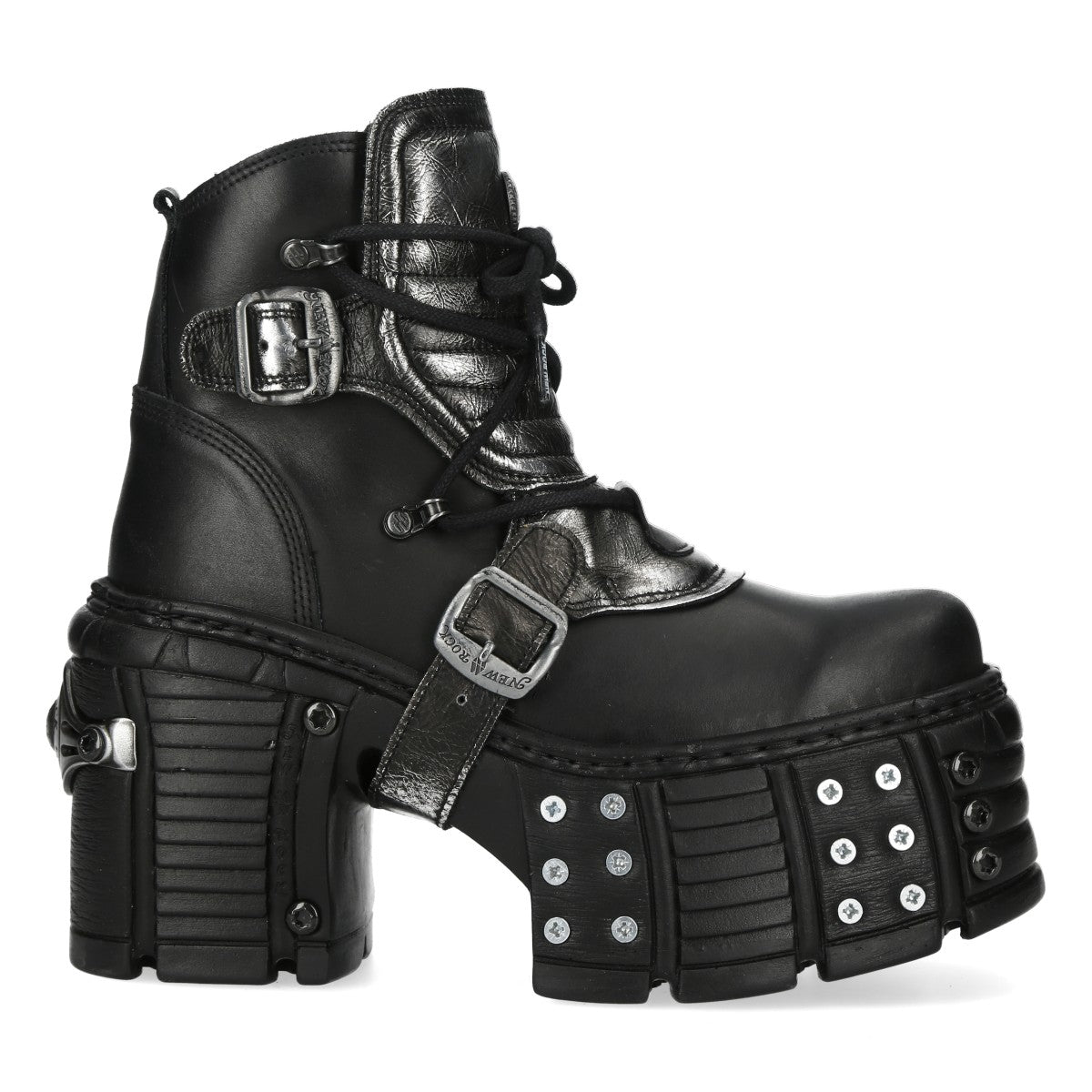 New Rock M-TM004-C3
