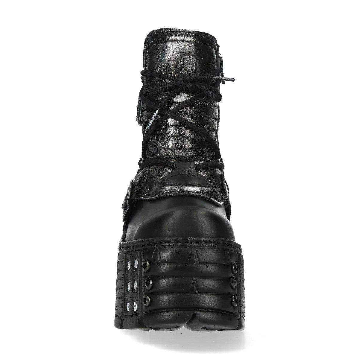 New Rock M-TM004-C3