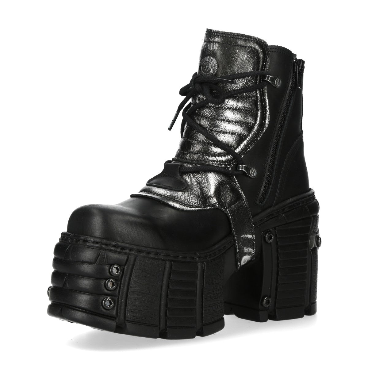 New Rock M-TM004-C3