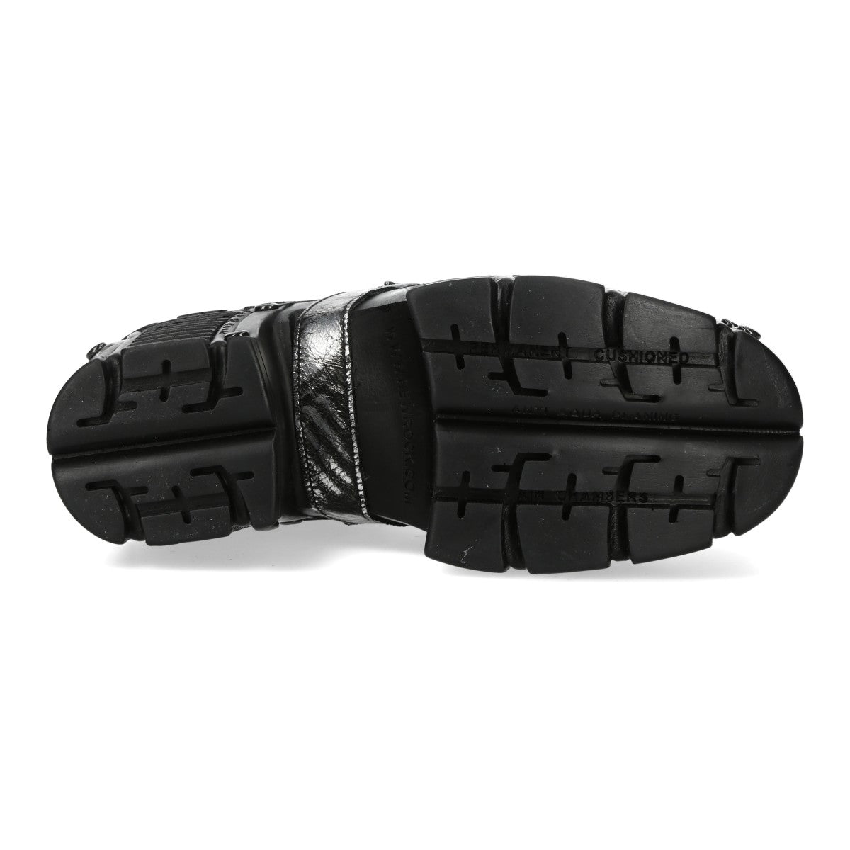 New Rock M-TM004-C3