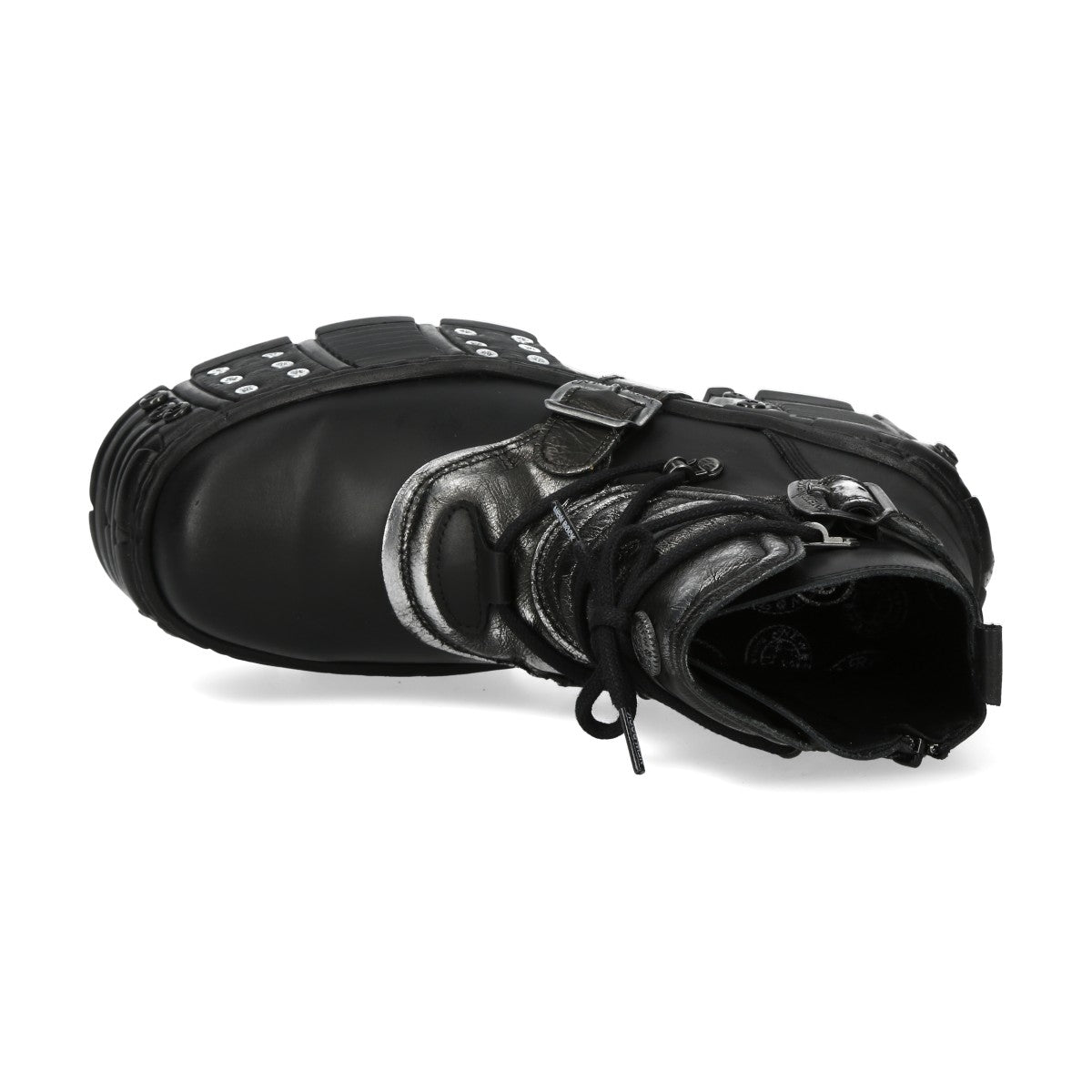 New Rock M-TM004-C3