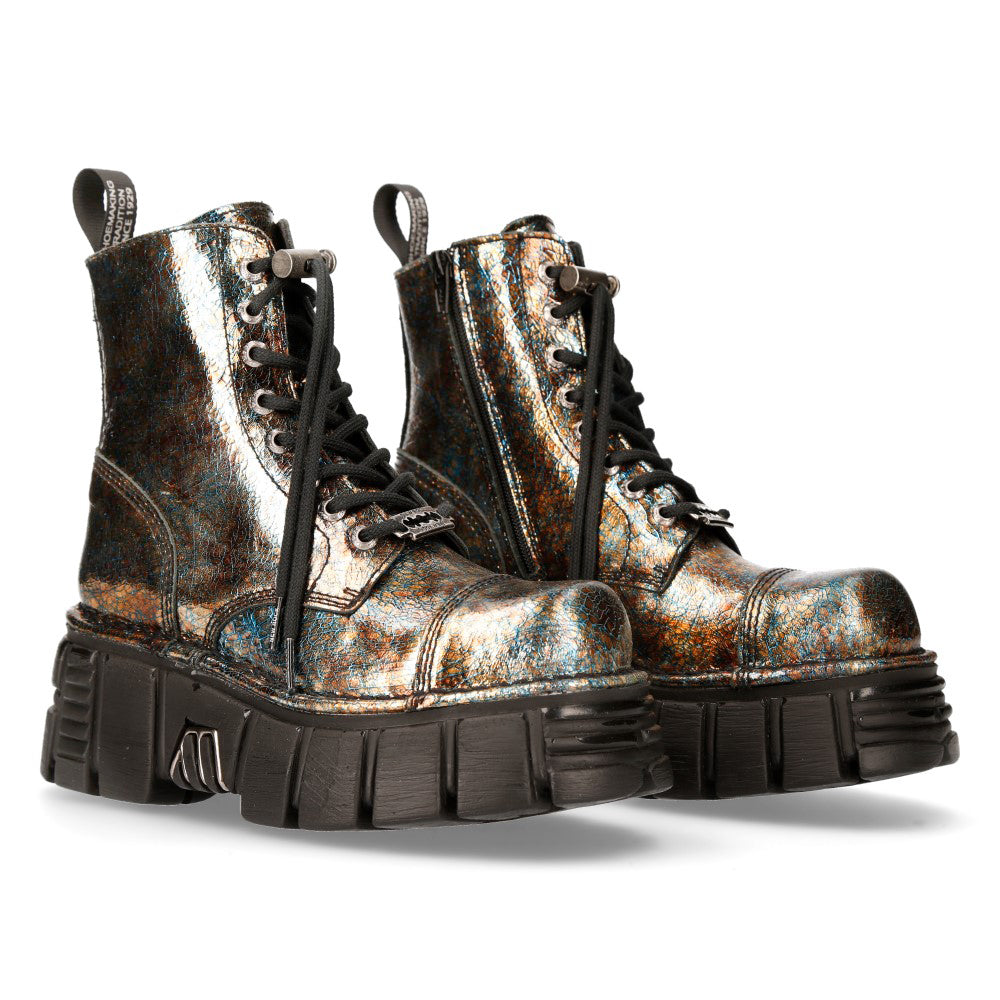 New Rock M-MILI083CCT-C7