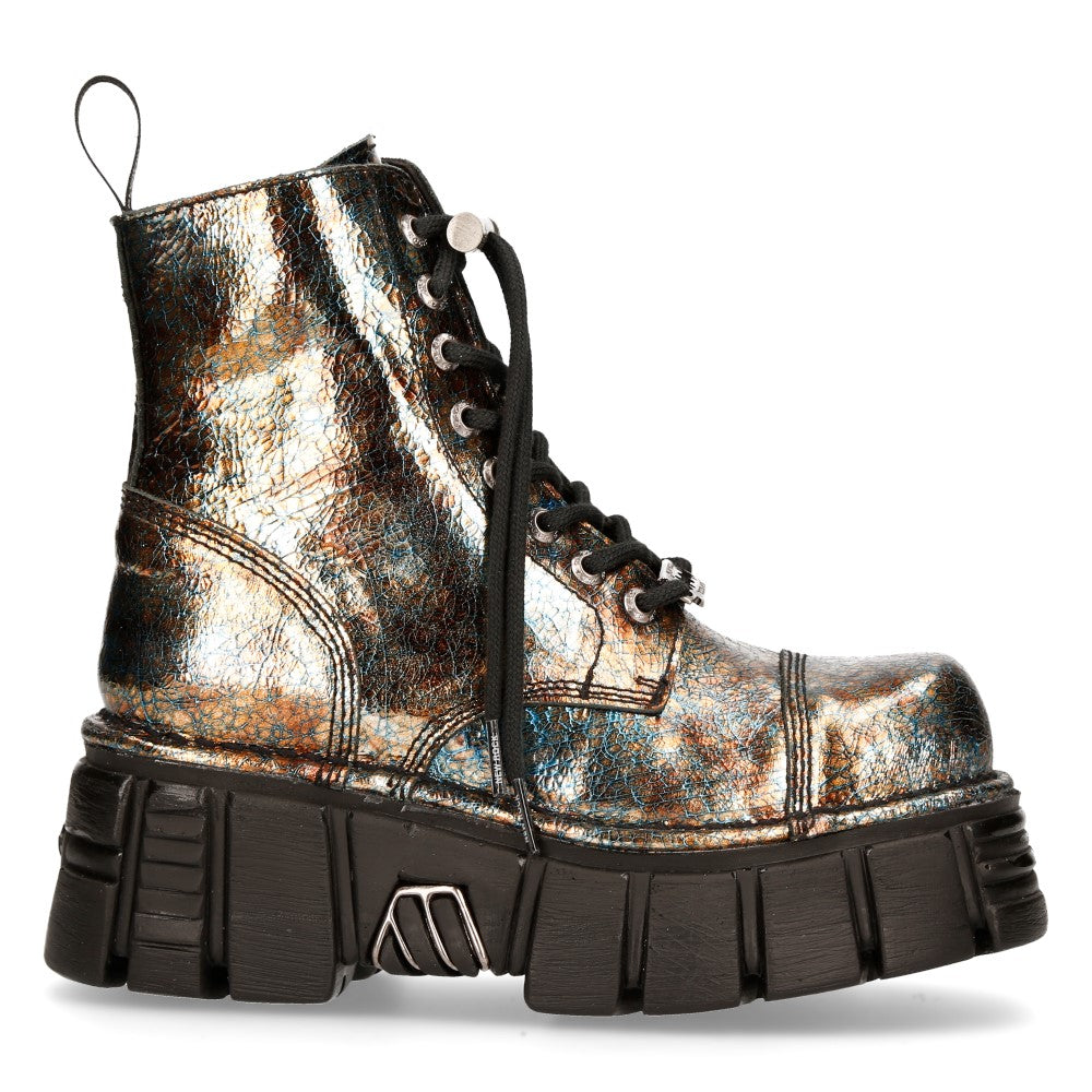 New Rock M-MILI083CCT-C7