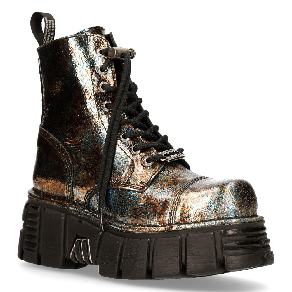 New Rock M-MILI083CCT-C7