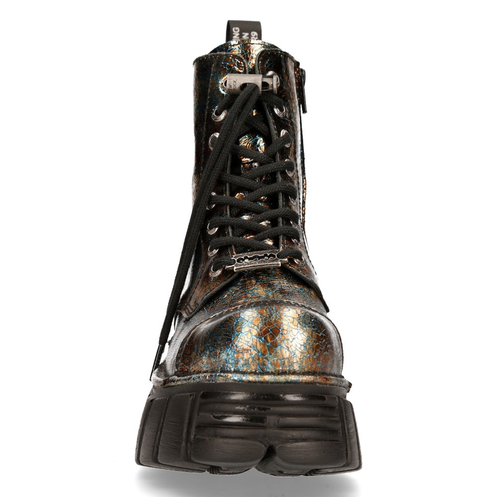 New Rock M-MILI083CCT-C7