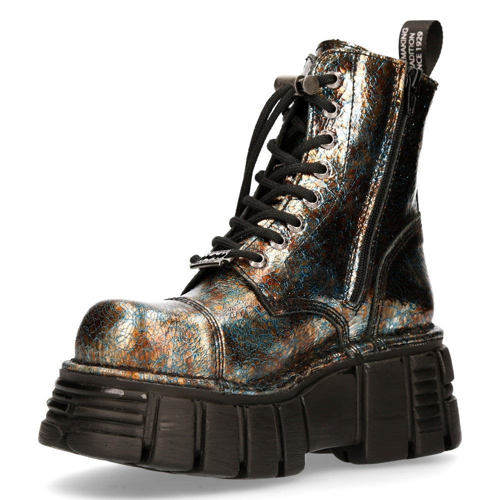 New Rock M-MILI083CCT-C7