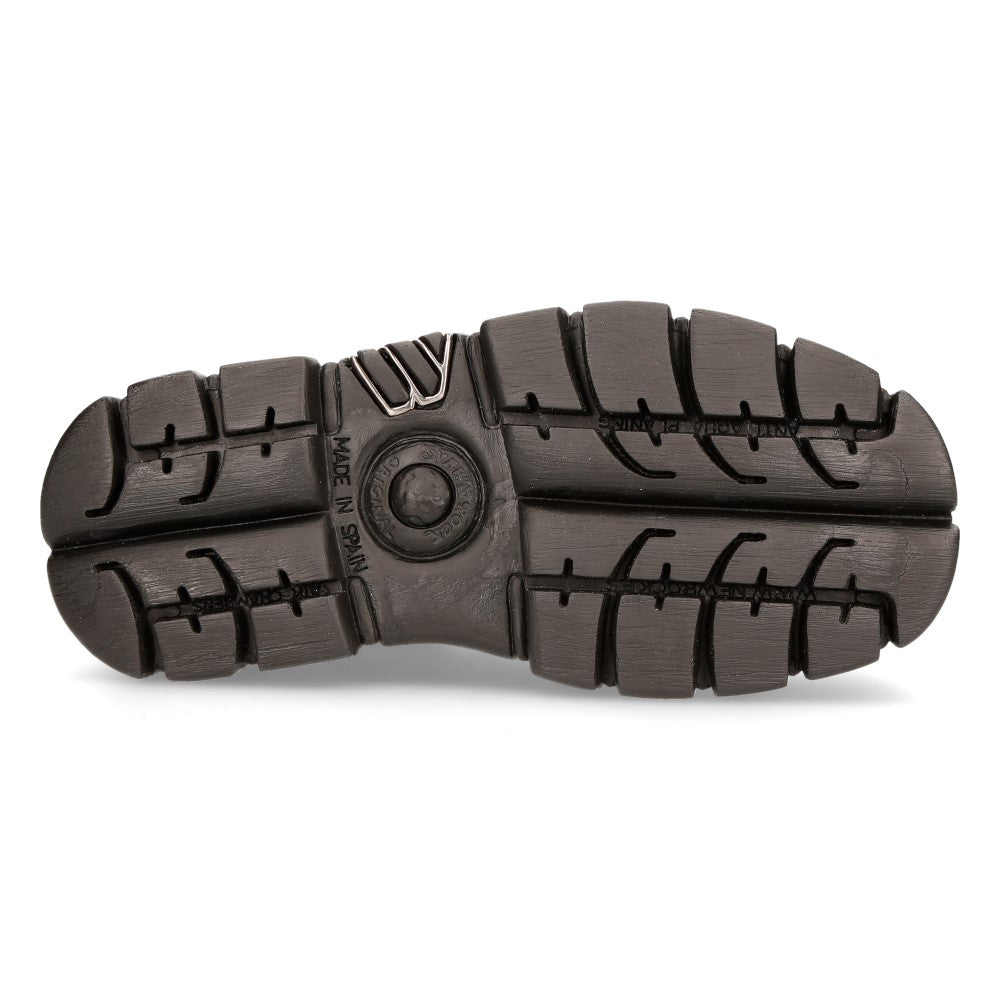 New Rock M-MILI083CCT-C7