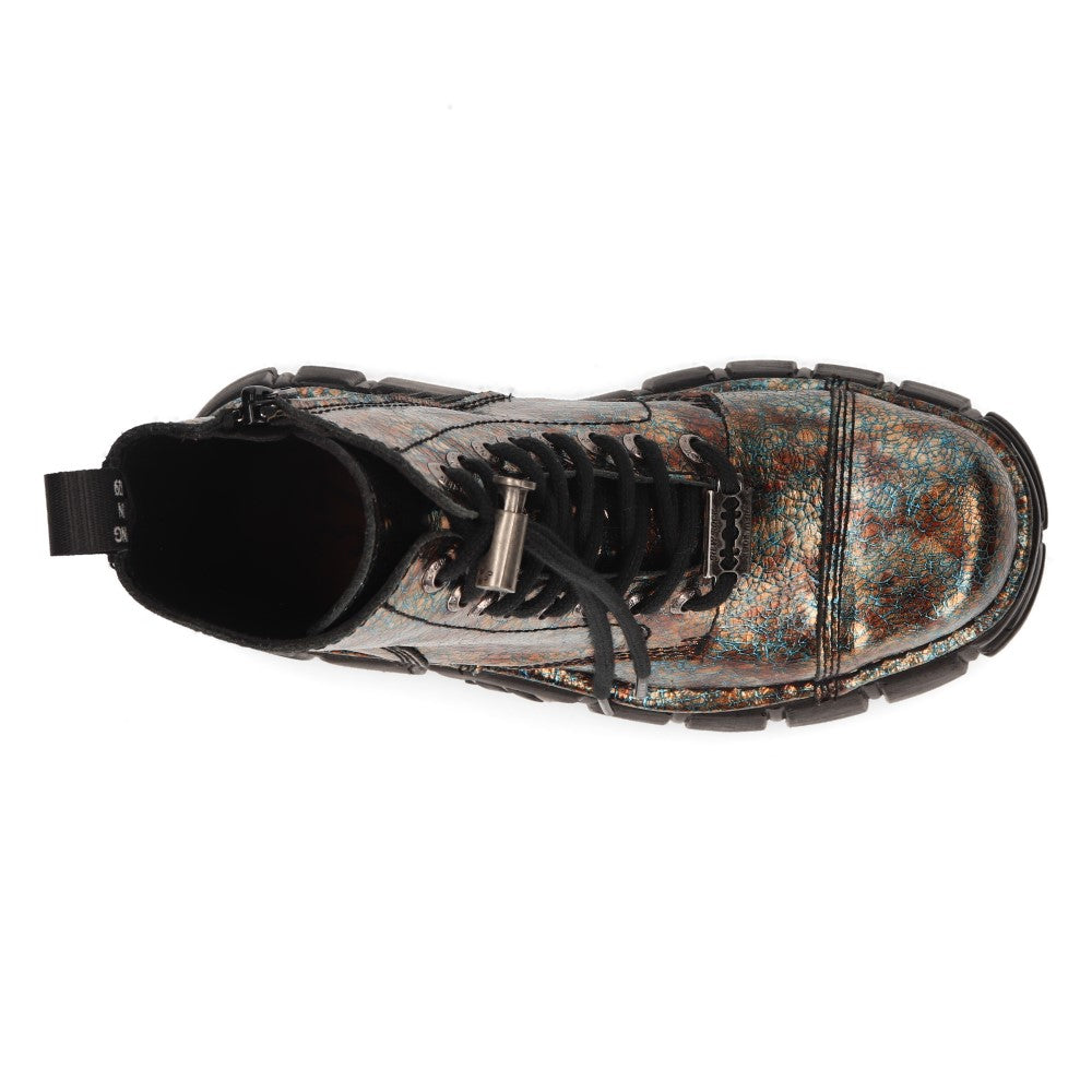 New Rock M-MILI083CCT-C7