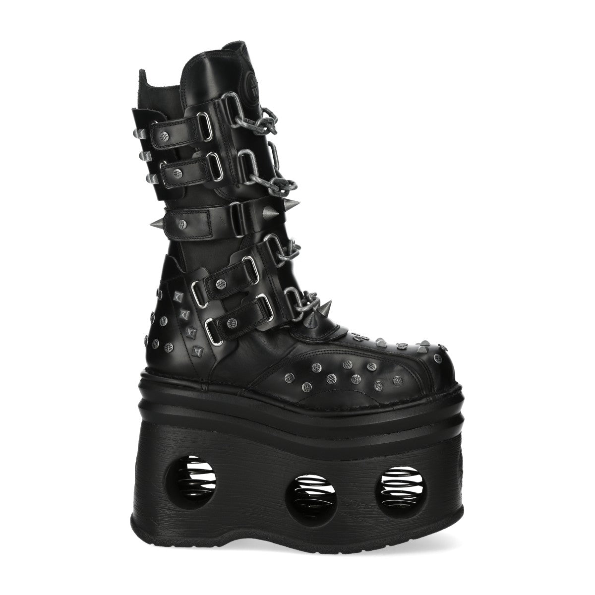 New Rock M-799-C11