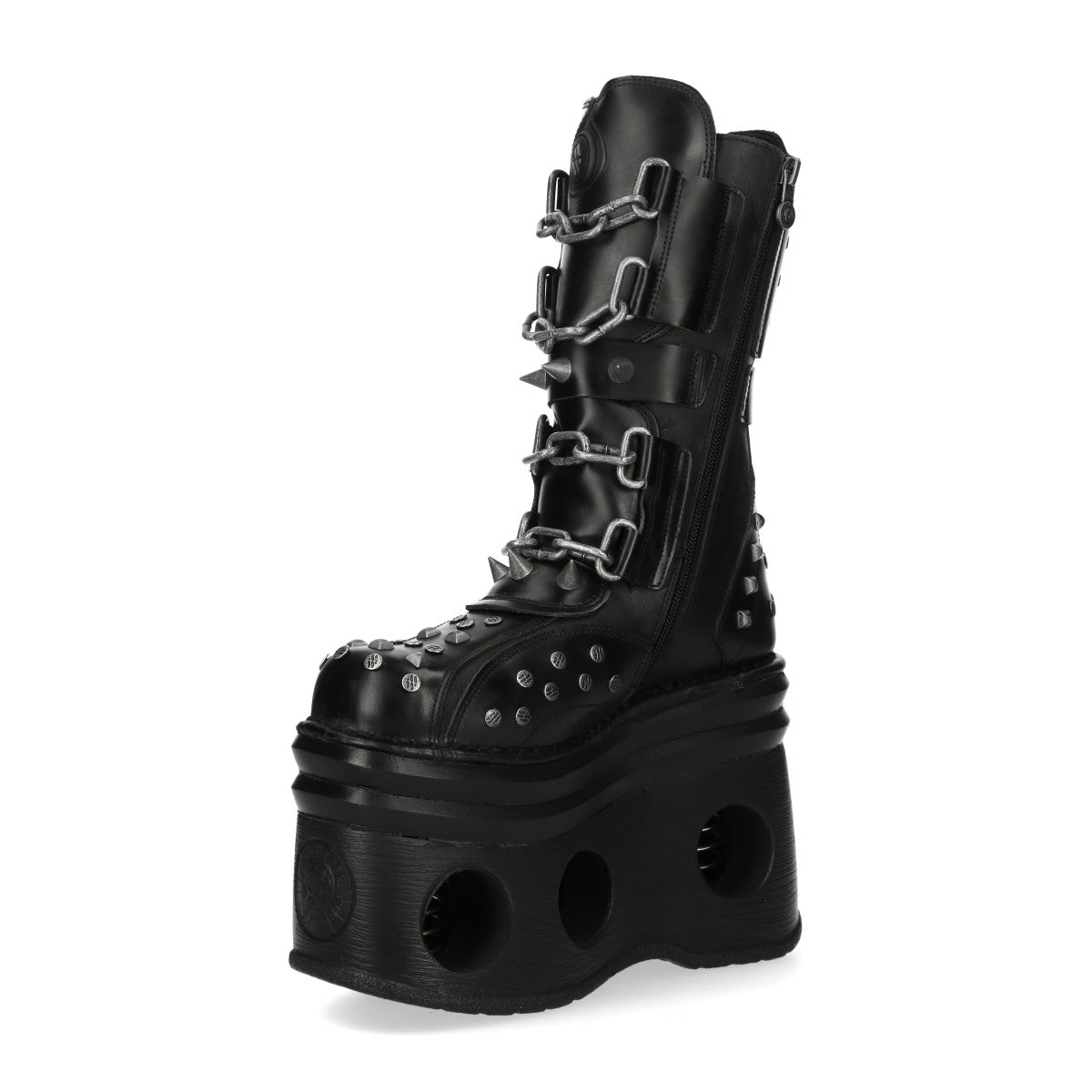 New Rock M-799-C11