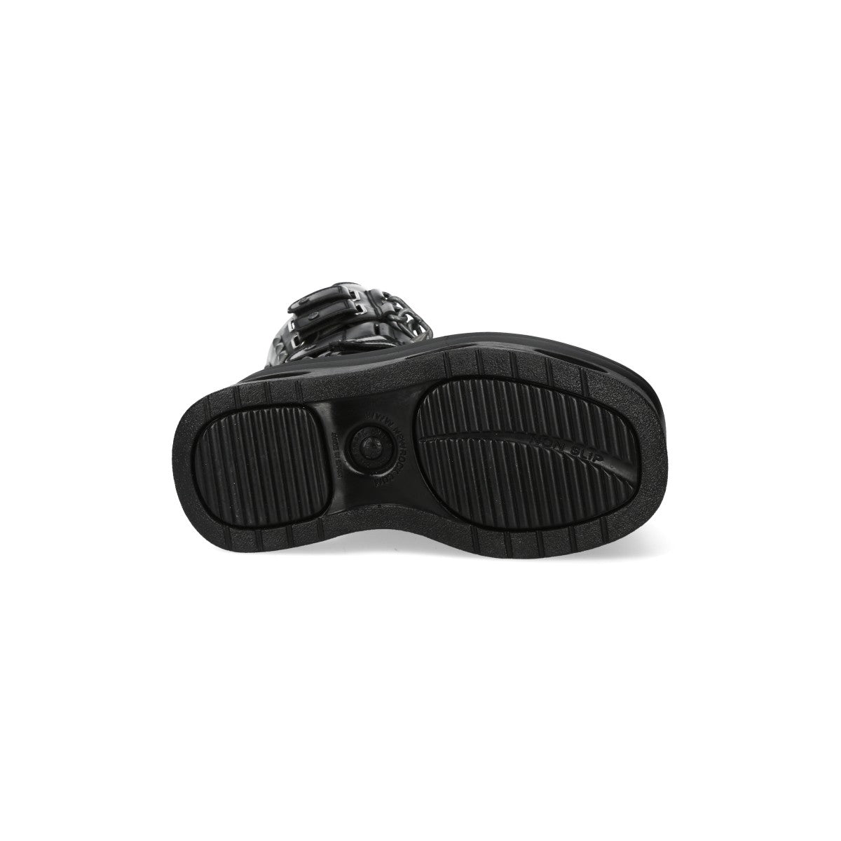 New Rock M-799-C11