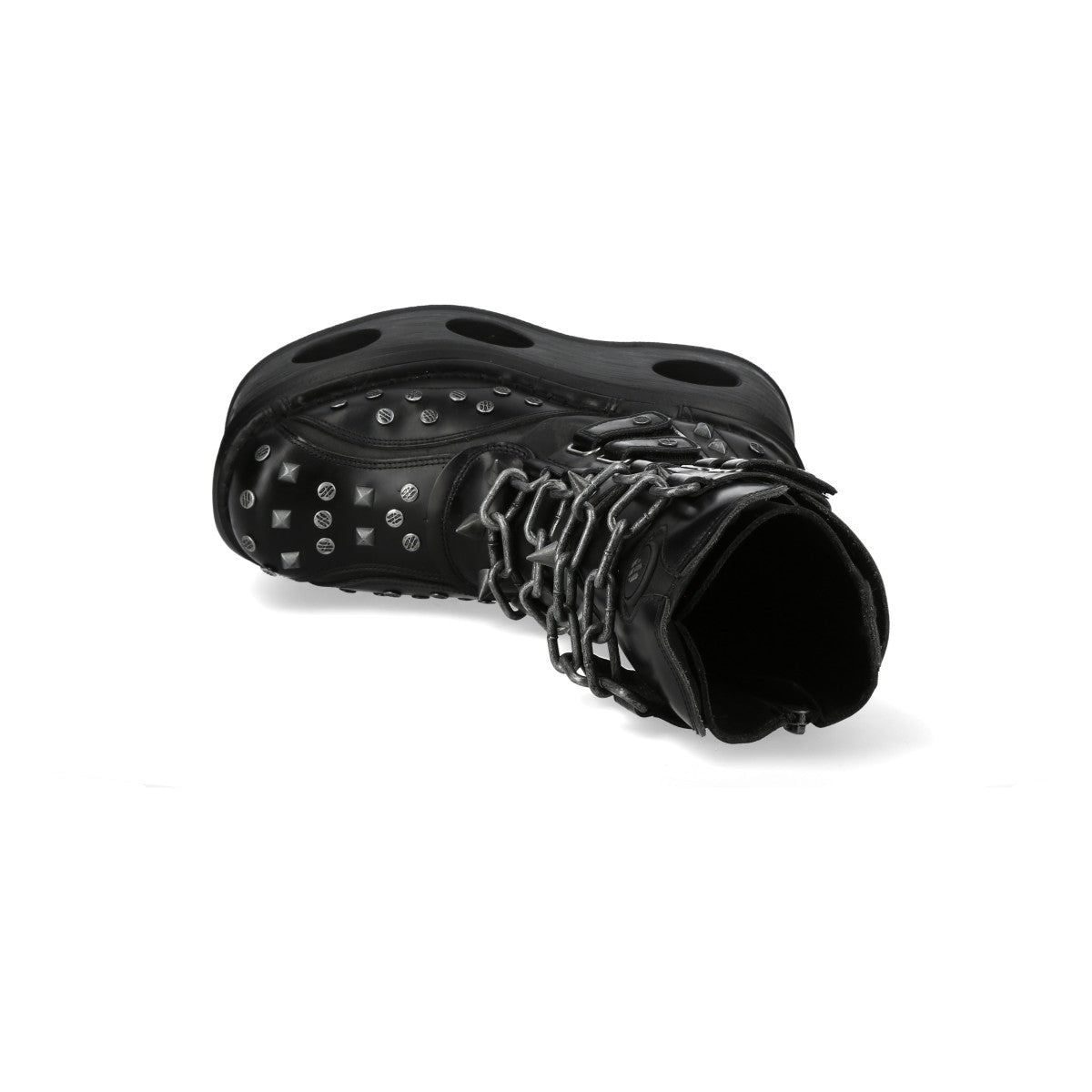 New Rock M-799-C11