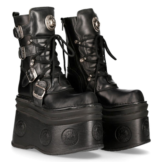 New Rock M-373-C105