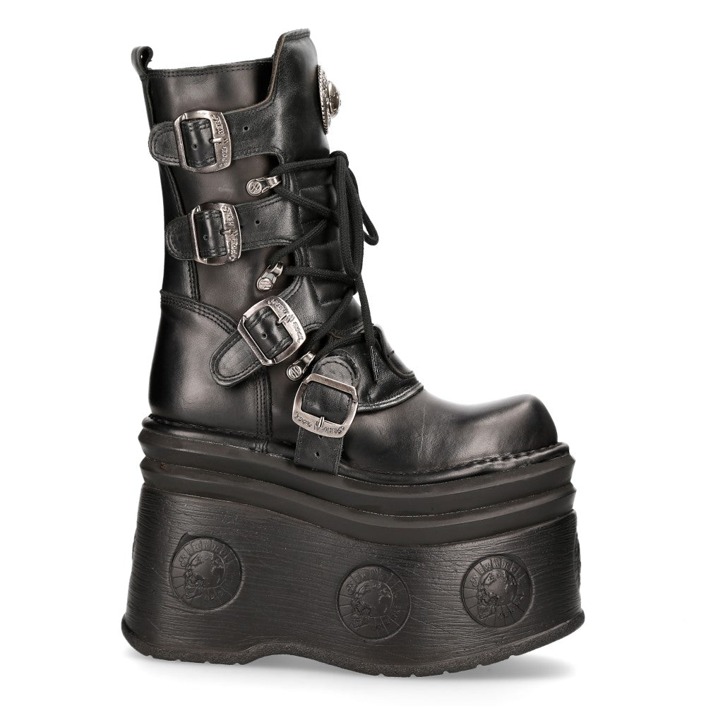 New Rock M-373-C105