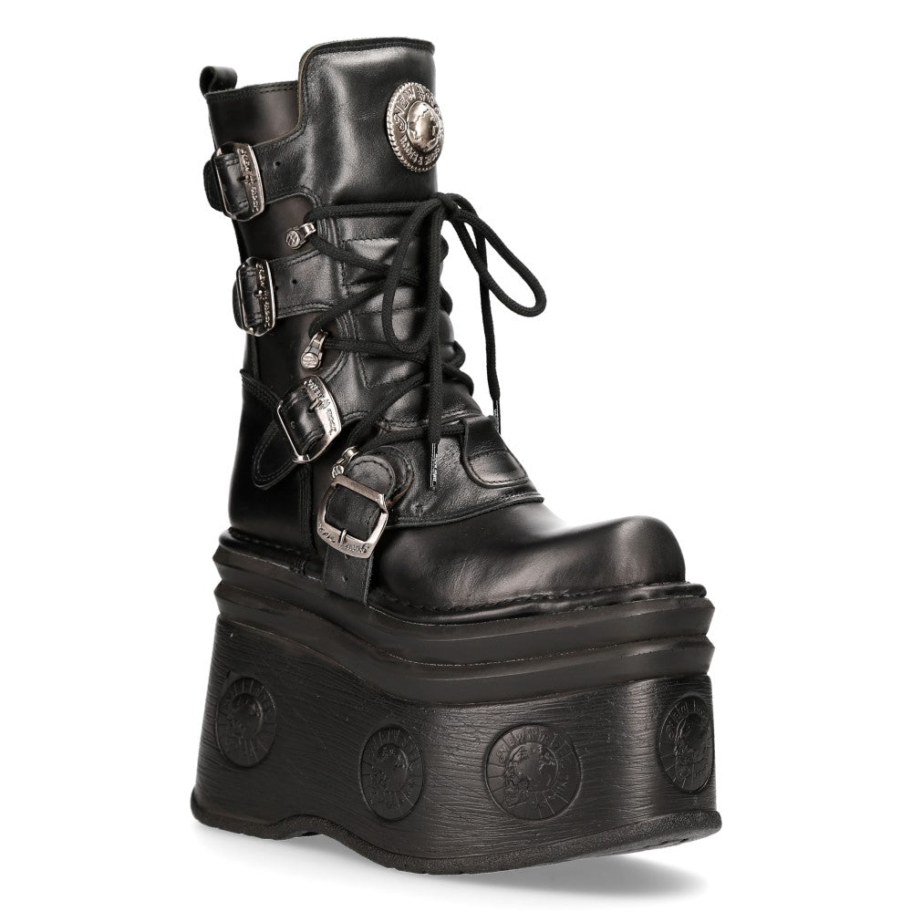 New Rock M-373-C105