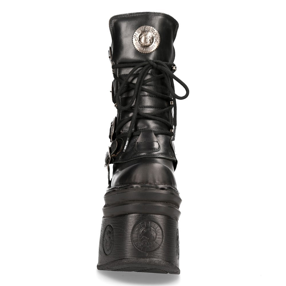 New Rock M-373-C105